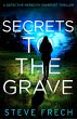 Secrets to the Grave - Bild 1
