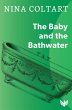 The Baby and the Bathwater - Bild 1
