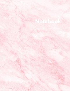 Dot Grid Notebook - Notebooks, Instyle