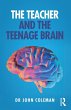 The Teacher and the Teenage Brain - Bild 1