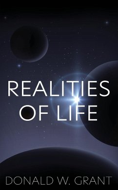 Realities of Life - Grant, Donald W.