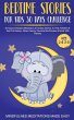 Bedtime Stories For Kids 30 Day... - Bild 1