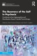 The Recovery of the Self in Psychosis - Bild 1