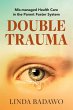 Double Trauma - Bild 1