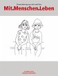 Mit.Menschen.Leben - Bild 1