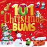 101 Christmas Bums - Bild 1