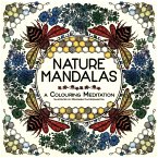 Nature Mandalas