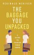 The Baggage You Unpacked - Bild 1