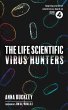 The Life Scientific: Virus Hunters - Bild 1