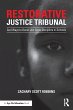 Restorative Justice Tribunal - Bild 1