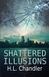 Shattered Illusions - Bild 1
