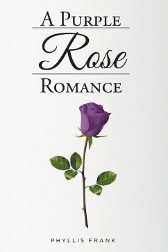 A Purple Rose Romance