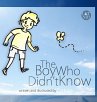 The Boy Who Didn't Know - Bild 1