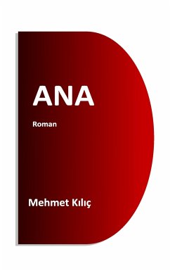 ANA - Kilic, Mehmet