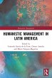 Humanistic Management in Latin America - Bild 1