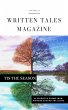 Tis The Season (Written Tales Magazine,... - Bild 1