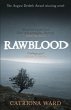 Rawblood - Bild 1