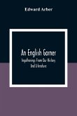 An English Garner