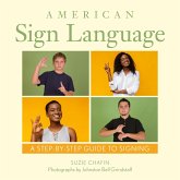 American Sign Language American Sign Language