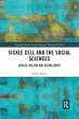 Sickle Cell and the Social Sciences - Bild 1