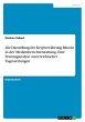 Die Darstellung der Kryptowährung... - Bild 1