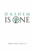 HaShem Is One - Volume 3