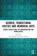Gender, Transitional Justice and... - Bild 1