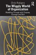 The Wiggly World of Organization - Bild 1