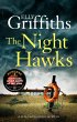 The Night Hawks - Bild 1
