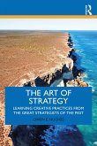 The Art of Strategy