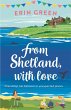 From Shetland, with Love - Bild 1