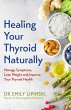 Healing Your Thyroid Naturally - Bild 1