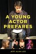 A Young Actor Prepares - Bild 1