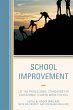 School Improvement - Bild 1
