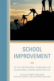 School Improvement