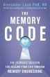 The Memory Code - Bild 1