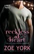 Reckless at Heart - Bild 1