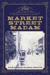 Market Street Madam (eBook, ePUB) - Bild 1