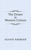The Dream in Western Culture