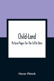 Child-Land