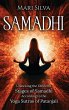 Samadhi - Bild 1