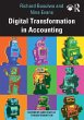 Digital Transformation in Accounting - Bild 1