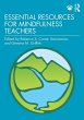Essential Resources for Mindfulness... - Bild 1