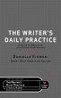 The Writer's Daily Practice - Bild 1
