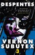 Vernon Subutex Three - Bild 1