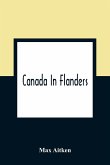 Canada In Flanders