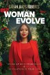 Woman Evolve - Bild 1