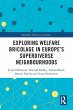 Exploring Welfare Bricolage in Europe's... - Bild 1