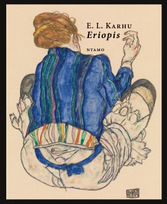 Eriopis - Karhu, E. L.