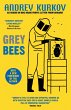 Grey Bees - Bild 1